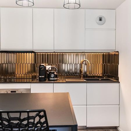 Moyi Apartman Basse-Goulaine Kültér fotó