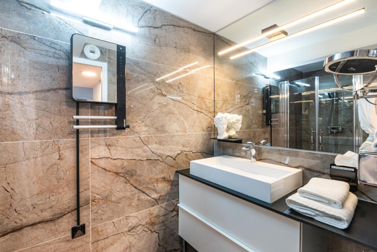 Moyi Apartman Basse-Goulaine Kültér fotó