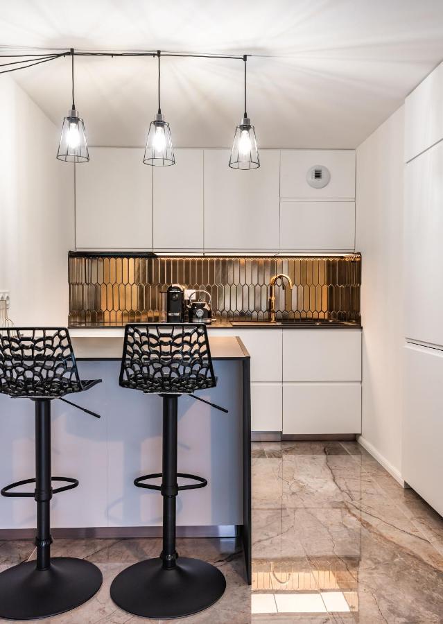 Moyi Apartman Basse-Goulaine Kültér fotó