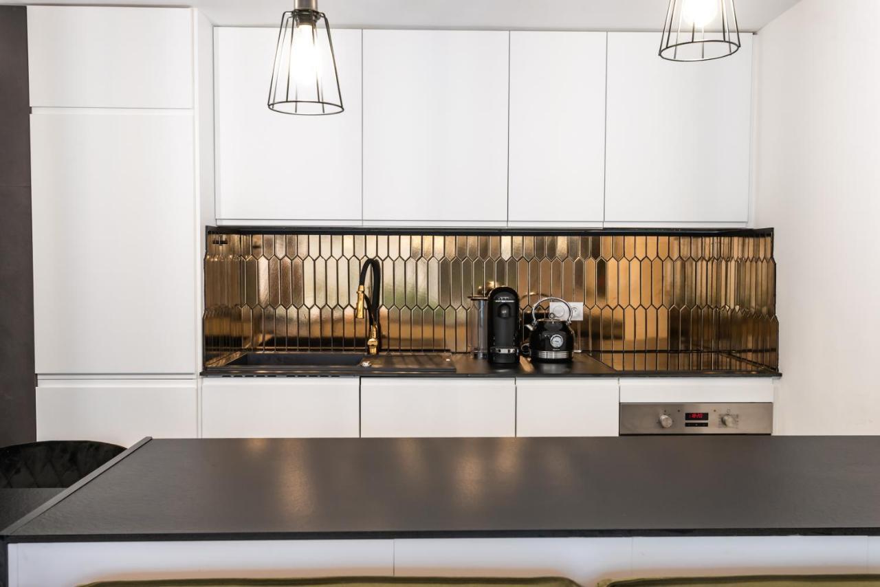 Moyi Apartman Basse-Goulaine Kültér fotó