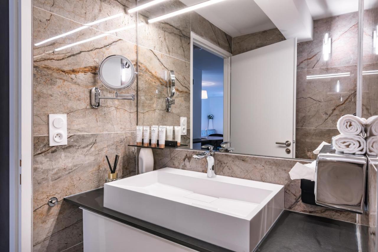 Moyi Apartman Basse-Goulaine Kültér fotó